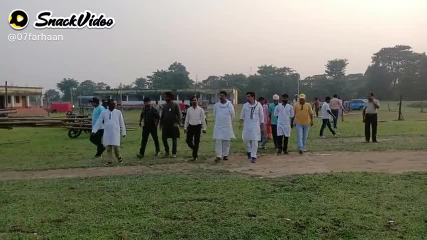 हम है ठेठ बिहारी
किशनगंज भावी सांसद
जय राजद
जय तेजस्वी यादव 
जय नंन्हा मुस्ताक
#qarishoaib #tejashwiyadav
