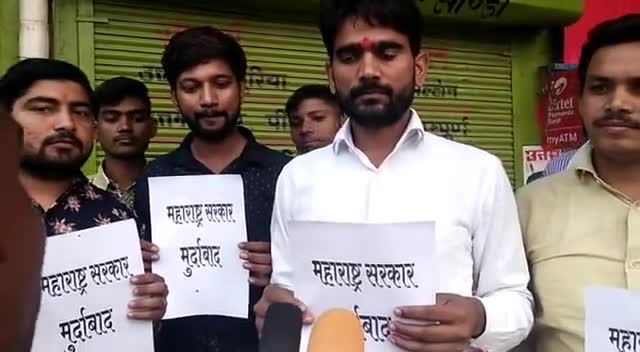 #अर्णव गोस्वामी  आप #हिन्दुत्व व सच्चाई के लिए लडते है आपके साथ पूरा देश खड़ा है 👍👍