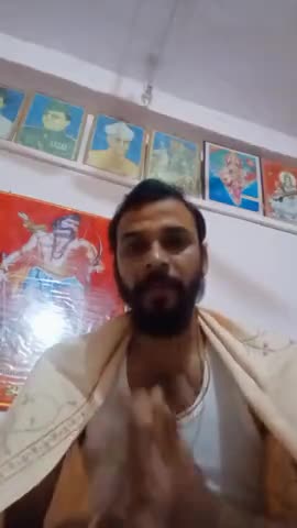 मैं #देशहित मे #भारतीय #लोकतंत्र के चौथे स्तंभ #मीडिया के साथ खड़ा हूँ,
#अर्णव_गोस्वामी के साथ हूँ
और आप?
#bjp #india