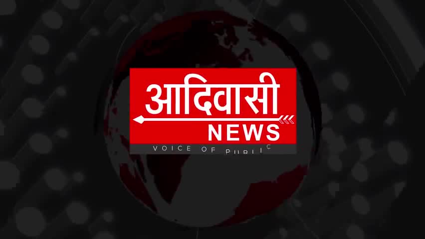 गुर्जर आरक्षण आंदोलन का आज 5वां दिन 
आज नहीं हुई किसी भी पक्ष की कोई वार्ता
#गुर्जर #दिल्ली #rpsc