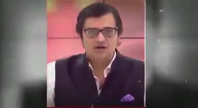 #मुम्बई_पुलिस_कहिन

﻿#mumbai #arnabgoswami #maharastra #public