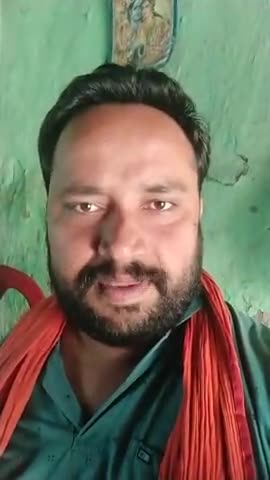 अर्णव गोस्वामी की ग्रिफ्तारी लोकतंत्र पर काला धब्बा है,जल्द से जल्द रिहा करें मुंबई पुलिस ।#अर्णव गोस्वामी को रिहा करो
