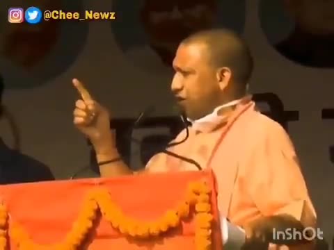 घनघोर बेज्जती
#ArnabGoshwami
#YogiAdityanath