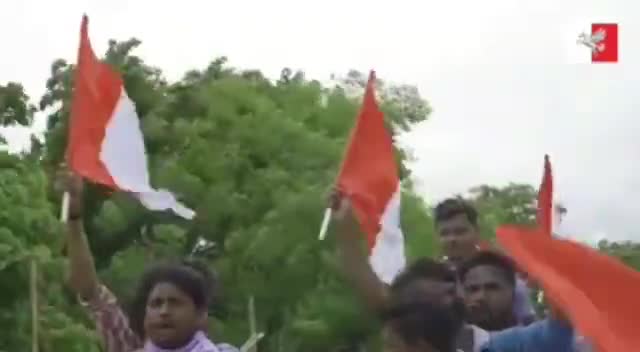 चलो एक नया बिहार बनाते हैं!
19-मोतिहारी विधानसभा क्षेत्र से,
मुन्ना भाई की सरकार बनाते हैं!
         #मुन्ना भाई