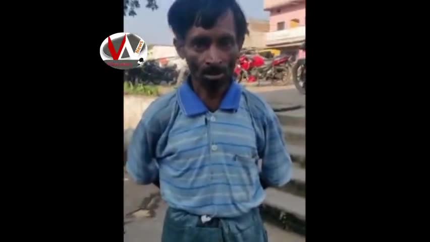 पोरसा: हम राष्ट्रपति बनना चाहते हैं हम 🤭😂🤣 #politics #india #entertaiment #comady