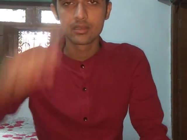#कुछ #भी #होजाएगा #नीतीश कुमार सत्ता में नही आएंगे इस बार वही आएगा जो गरीबो का सुनता है मजदूरों का सुनता है #बिहार