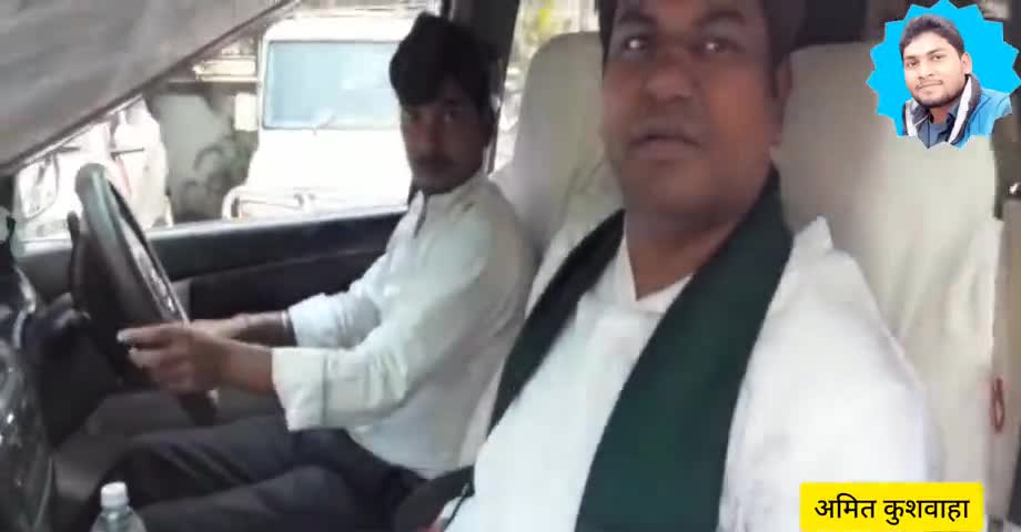 #Pappu #Yadav, #Mukesh #Sahani समेत इन #दिग्गजों का होगा फैसला, #अंतिम #चरण आज