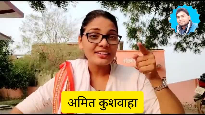 चहकेलू गोरी जइसे चहके चिरइया... #नेहा #सिंह #राठौर