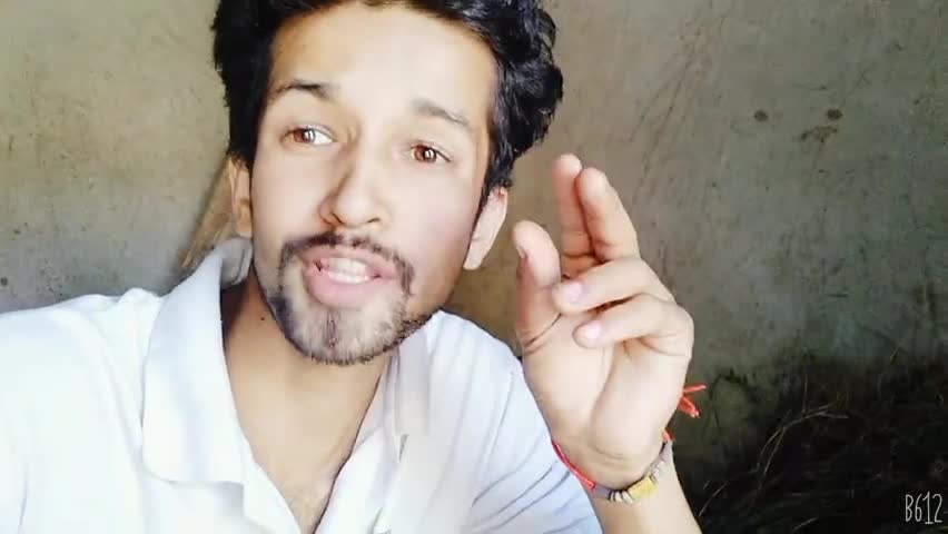 पिथौरागढ़: #devbhumi 
पहाडी़ चूख खाओ