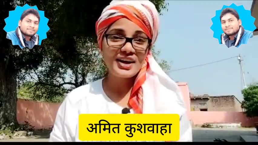 देखहुँ भाई #मंहगाई #बढ़ी...#नेहा #सिंह #राठौर