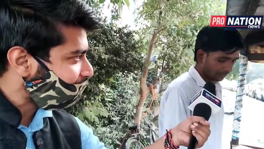 गौतम बुद्ध नगर: बाबा के ढाबा घोटाले में बाबा सही या गौरव पासवान जानिए बाबा के दोस्त से 
#babakadhaba #gauravwasan #trending #kejriwal