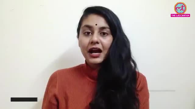#Supreme #Court ने SC-ST Act को लेकर सुनाया एक महत्वपूर्ण फैसला | SC-ST Prevention of Atrocities Act
#india
