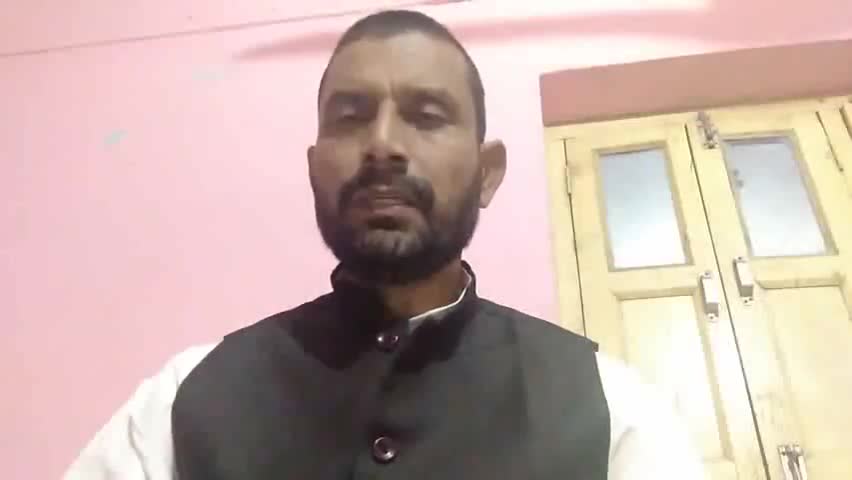 नोटबंदी की मारी भारत की अर्थव्यवस्था आज तक नहीं उबर पायी.
#मोदी_है_तो_मुमकिन_है﻿﻿
