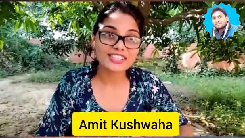 #देखहुँ #भाई #मंहगाई #बढ़ी...#नेहा #सिंह #राठौर