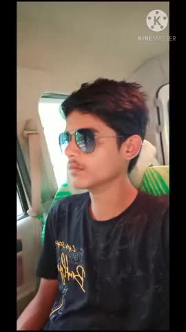 #वक़्त_का_इंतज़ार_कीजिये
#आप का #टाइम_जरूर_आएगा 
#आफताब