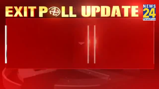 ABP+C Voter और रिपब्लिक+जन exitpoll में महागठबंधन को बहुमत देखिए विडीओ और #फॉलो_करें