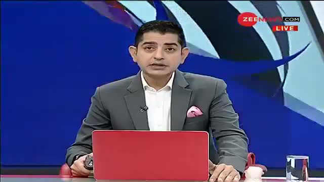 दिल्ली यूनिवर्सिटी से (BSC math) ने आर्थिक तंगी की वजह से खुदकुशी कर ली , सुसाइड नोट में लिखा था कारण #sadnews