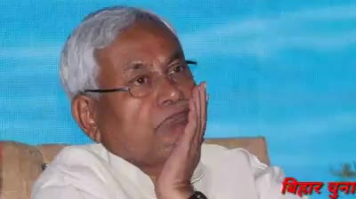 बिहार चुनाव परिणाम से एक रात पूर्व की व्यथा। 
#rishikarn 
#abvpbihar #abvpmadhepur #biharelection2020