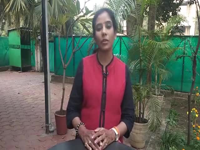 mp उपचुनाव हार जीत का फैसला कल
किसके खाते में कितनी सीटें
#election2020