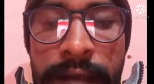 तमाड़ 1: तमाड़ के युवा कांग्रेस कमेटी अध्यक्ष नीतीश पांडे ने नोटबंदी एक गलत निर्णय के बारे में चर्चा की #notebandi