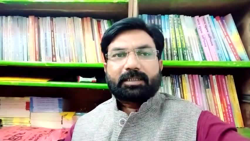 #नाभि का टलना#पेट में दर्द #गर्दन का दर्द हुआ ठीक(रोगी की जुबानी अपनी कहानी-रमेश मिश्रा महामंत्री प्रेस क्लब) 9026444465