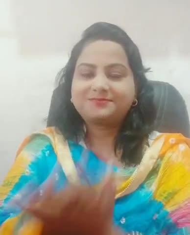 लोकल फॉर वोकल के तहत, "इस दीपावली छोटे दुकानदारों से ही सामान ले और भारत को आत्मनिर्भर बनाएं।"
#local_for_vocal