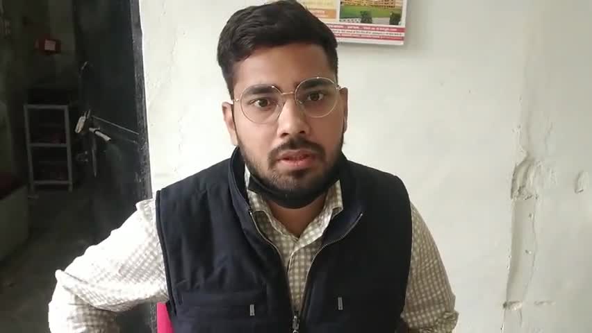 भूपालसागर: #भूपालसागर #बड़ौदा राजस्थान क्षेत्रीय ग्रामीण बैंक में घुसे चोर #बैंक प्रबंधन #चोरी#