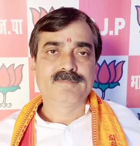 जाले: जाले विधानसभा क्षेत्र में तीसरे स्थान पर रहा नोटा #bihar_election_2020