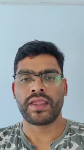 बिहार विधानसभा चुनाव के लिए मतगणना जारी है, जानिए कैसे किसी उम्मीदवार का जमानत जब्त होता है
#BiharElection2020