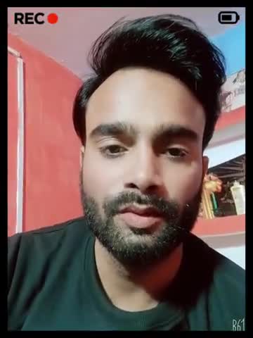 रायबरेली: समस्त क्षेत्रवासियों को धनतेरस व दीपावली की हार्दिक शुभकामना 
आपका अनुज 
आकाश मिश्रा एडवोकेट
#diwali2020 ﻿#news 
#modi