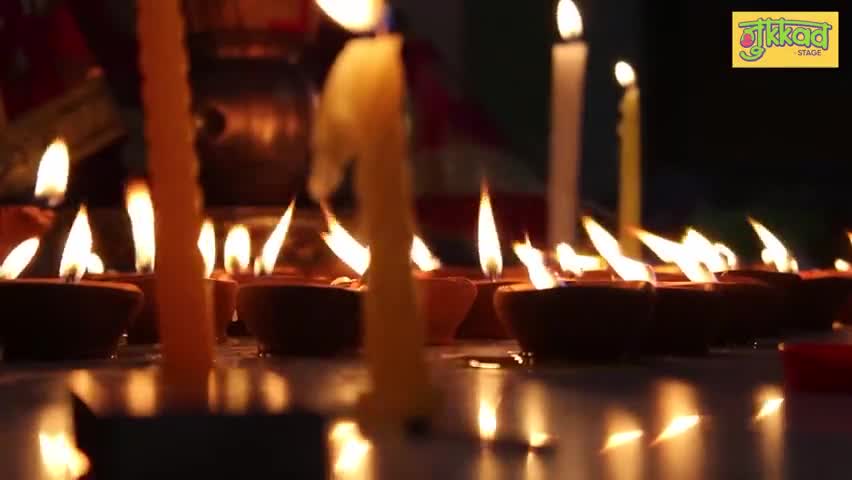इंदौर: पटाखों के बिना आपकी दिवाली कैसी होगी
#diwali #diwali2020 #diwalicoronawali #ban #ecofriendly #bihar #election
