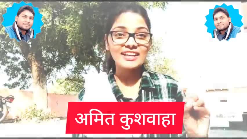 पाँच साल जे खेती कइला, अब काटे के बारी बा... #नेहा #सिंह #राठौर