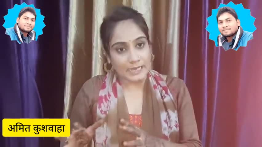 '#बिहार #काउंटिंग में खेल हो गया'.. गुस्से में #TEJASHWI #समर्थक.....