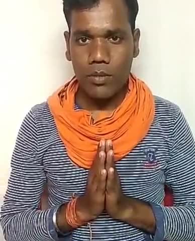 पाटन: aapko aapke aparivar ko dhanteras parv avm dipawali parv ki bahut bahut shubhkamnaye #happydhanteras #happydipawali﻿ ﻿﻿