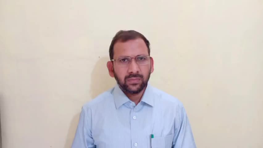 गढ़वा: शहर के टाउन हॉल के मैदान में होगी दिपावली के पटाखों की बिक्री, एसडीओ ने जारी किया आदेश #दिपावली #पटाखा