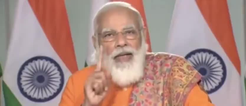 आपको शुभ दीपावली, आइए हम साथ मिलकर पीएम #narendramodi जी के #local4diwali का आह्वान करें।
#atmanirbharbharat
