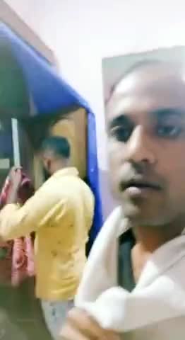 जगन्नाथपुर: #झारखंड_प्रदेश_मुस्लिम_विकास_मंच
पश्चिमी सिंहभूम जिला के जैंतगढ़ टीम