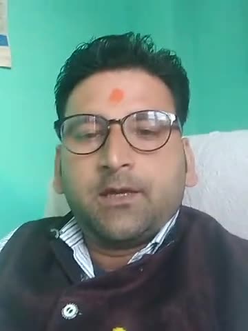 पीलीभीत: #अर्नब ##peoplesaupport