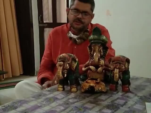 #localforvocal
#local4diwali