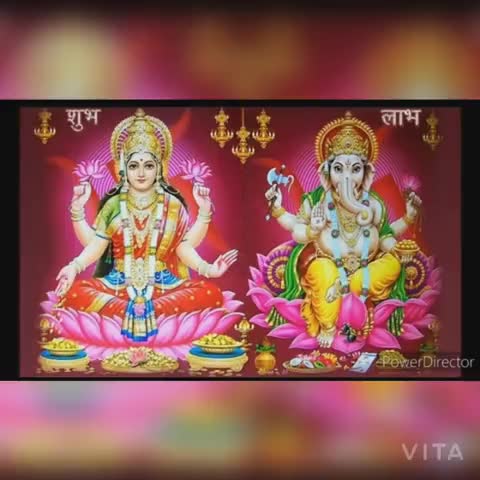 सिरदला: आप सभी लोगों को दीपावली की हार्दिक शुभकामनाएं।#दीपावली#2020#गुड्डू अलबेला#