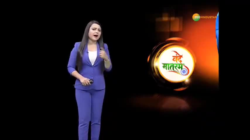 वंदे मातरम : PM मोदी की सरहद पर दिवाली 

Watch Full Video : https://t.co/83Bcp3CrUk

#vandemataram