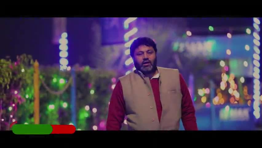 आप सभी को दीपावली बहुत-बहुत मुबारक
#kamalAkhtar #samajwadiparty #akhlesh_Yadav