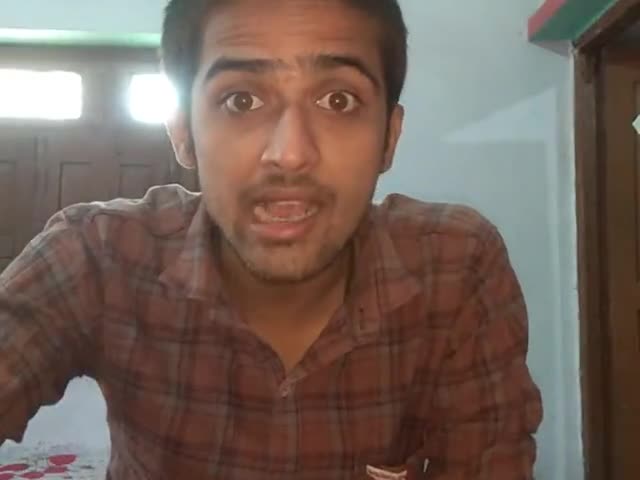 अब #19 #लाख नोकरी लेने के लिए तैयार होजाए बिहार के बेरोजगार युवा साथी नही मिला नोकरी तो आंदोलन करने के लिए भी तैयार रहे