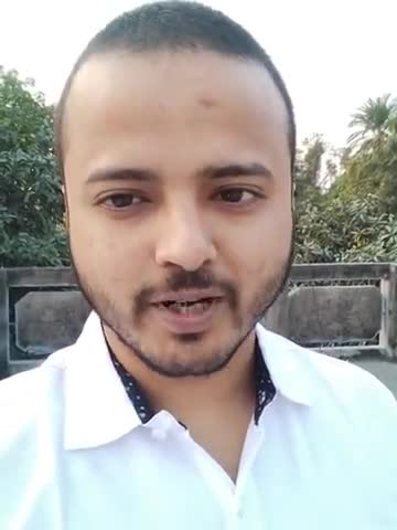 आप सभी को #दीपावली की हार्दिक शुभकामनायें.... आयुष सिंह युवा नेता #बेनीपट्टी विधानसभा