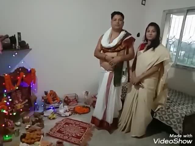 दीपों और रौशनी का त्यौहार #दीवाली की हार्दिक शुभकामनाएं एवंम बधाई साथ ही एक दीया देश के जवानों के नाम #joyanta376 #bjp