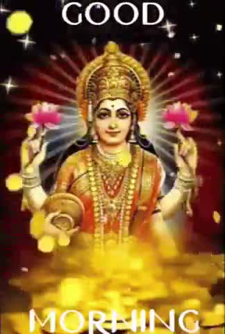 Garib ke ghar bhi Birazen Laxmi Mata
#deepawali #diwali #laxmi