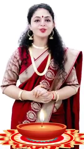#happydipawali #happybhaiduj