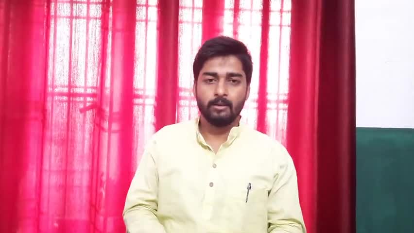 आप सभी बक्सर वासियो को दीपावली की हार्दिक बधाई व शुभकामनाएं। भगवान आप सभी के जीवन में #सुख,#समृद्धि,और उत्तम #स्वास्थ्य