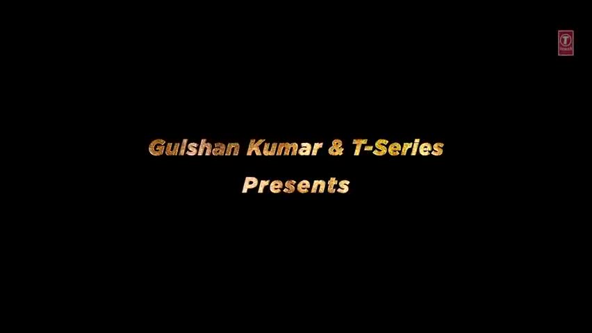 कराहल: Happy Diwali ﻿#Dhouriwabadi #ms series 2m