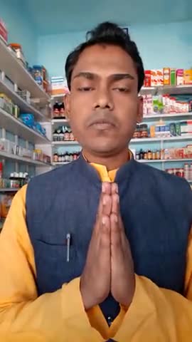 चैनपुर: dipawali subhkamnaye@@$###shahpur.nawdihabazar﻿@#﻿@﻿@#अ